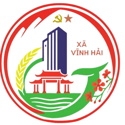 Thiết kế logo - thiết kế logo - 4