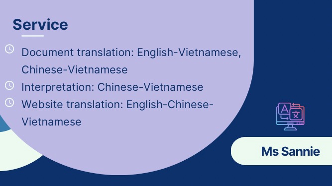 Dịch vụ Dịch phụ đề - Làm phụ đề - Thuê freelancer Dịch phụ đề - Làm phụ đề - Dịch thuật
