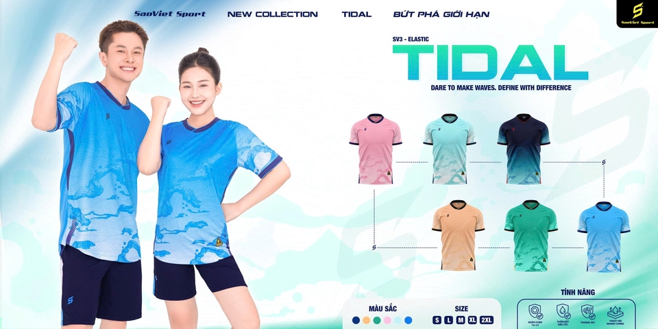 Photoshop - Thiết kế Social, Poster, Banner, Posm... - 5