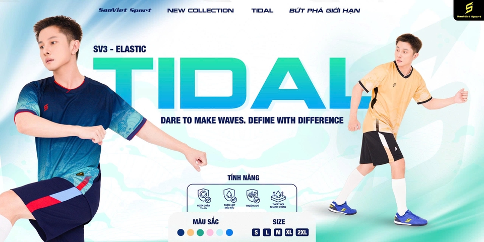 Photoshop - Thiết kế Social, Poster, Banner, Posm... - 3