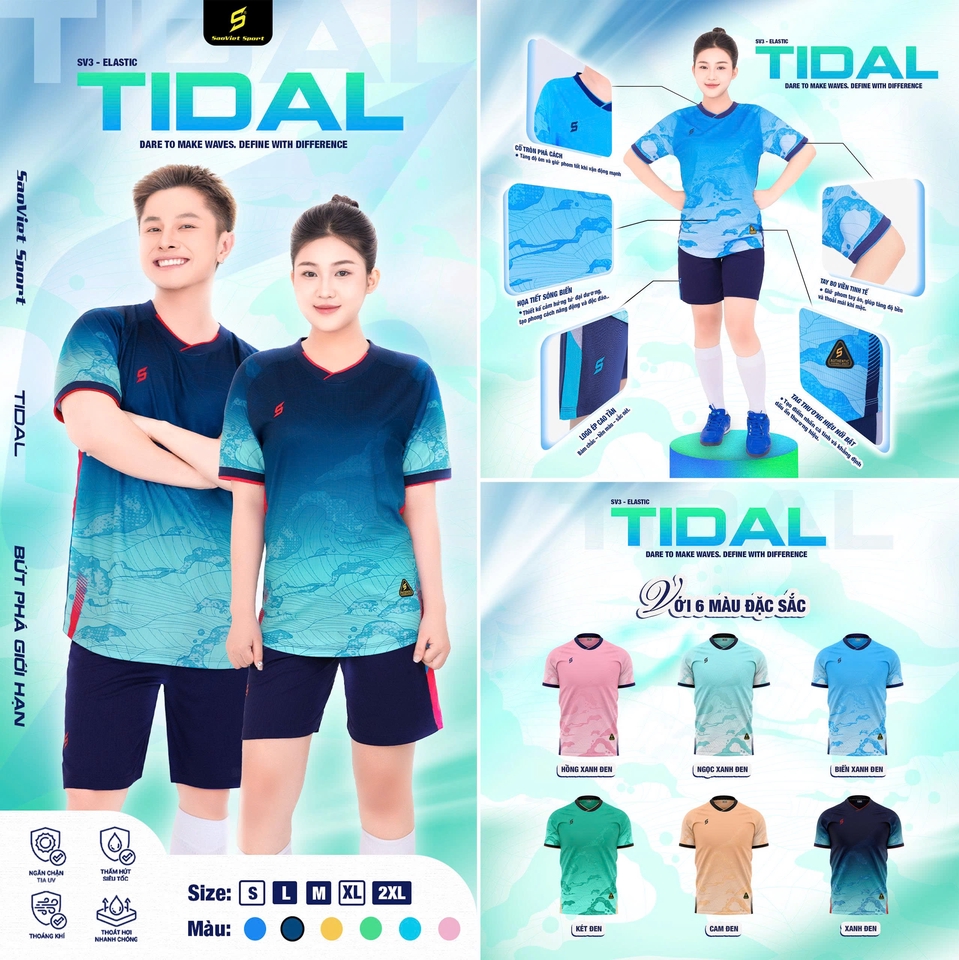 Photoshop - Thiết kế Social, Poster, Banner, Posm... - 6