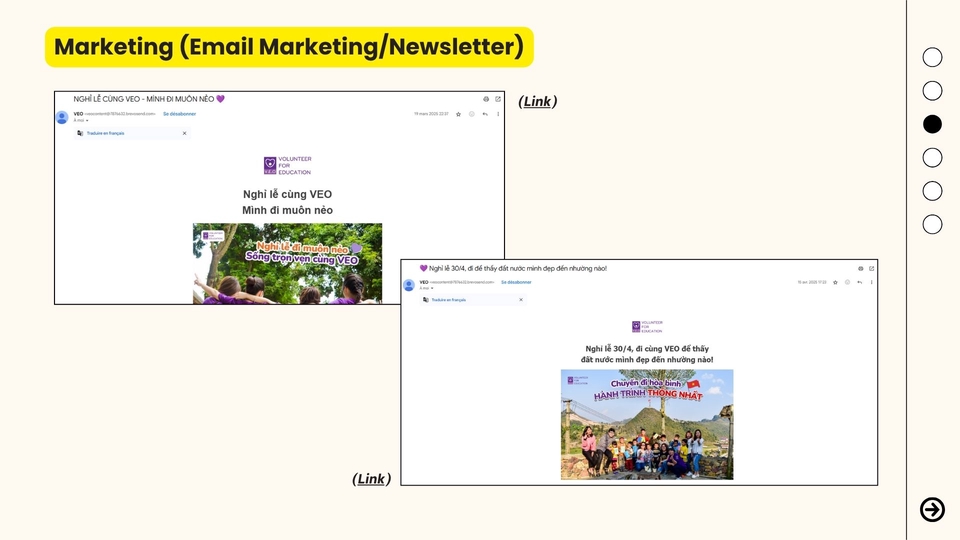 Link email marketing:
https://byvn.net/7u9e
https://byvn.net/7aiX