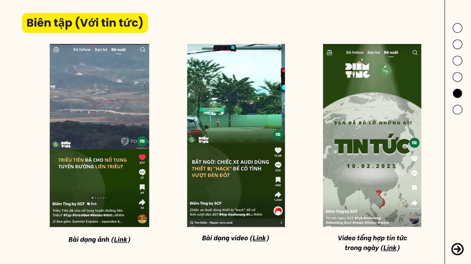 Link sản phẩm:
https://byvn.net/RXIS
https://byvn.net/DzuR
https://byvn.net/7xzg