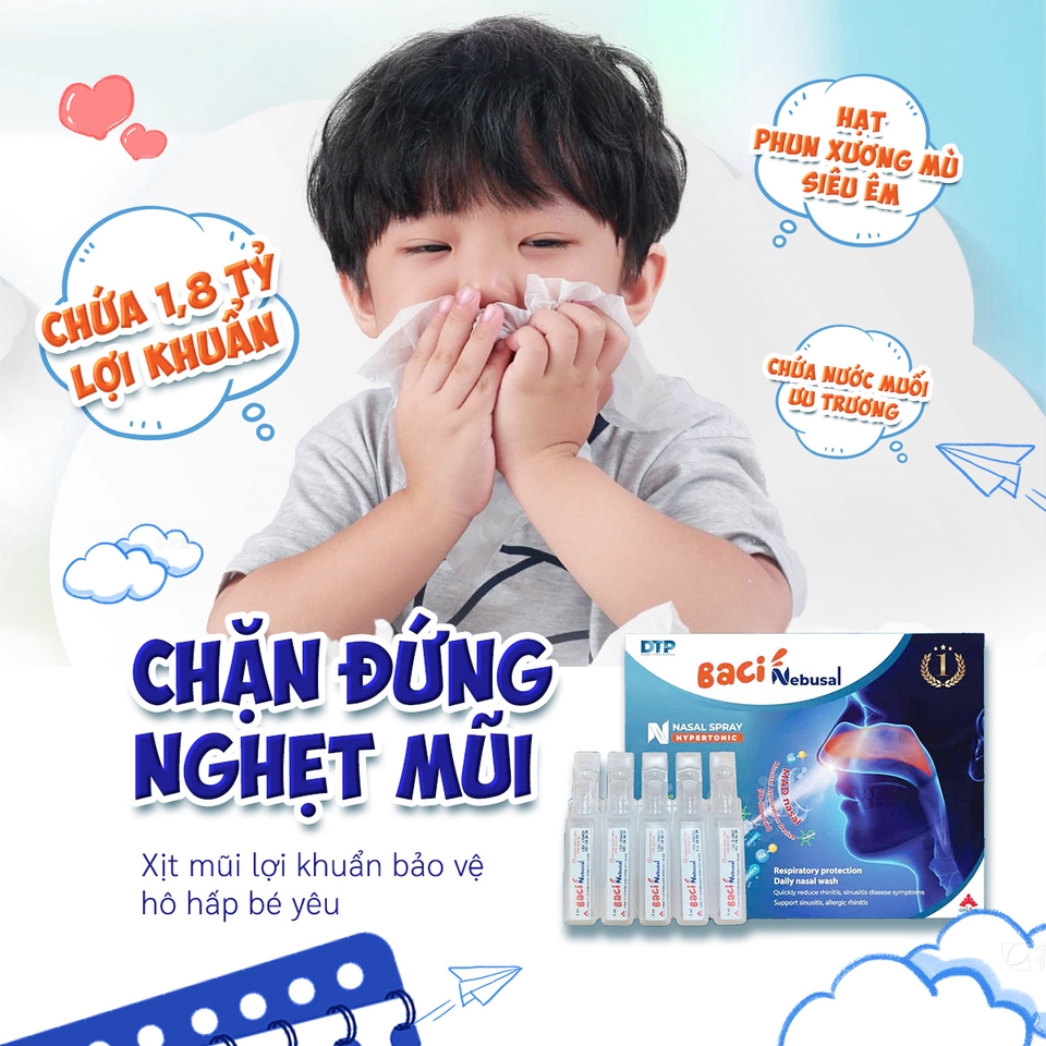 Thiết kế banner truyền thông xã hội - THIẾT KẾ ẢNH ĐƠN SOCIAL POST ( JUNIOR ) - 8