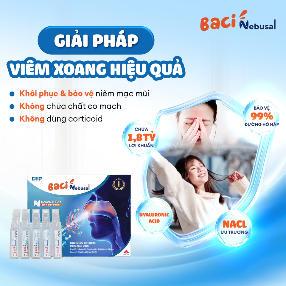 Thiết kế banner truyền thông xã hội - THIẾT KẾ ẢNH ĐƠN SOCIAL POST ( JUNIOR ) - 6