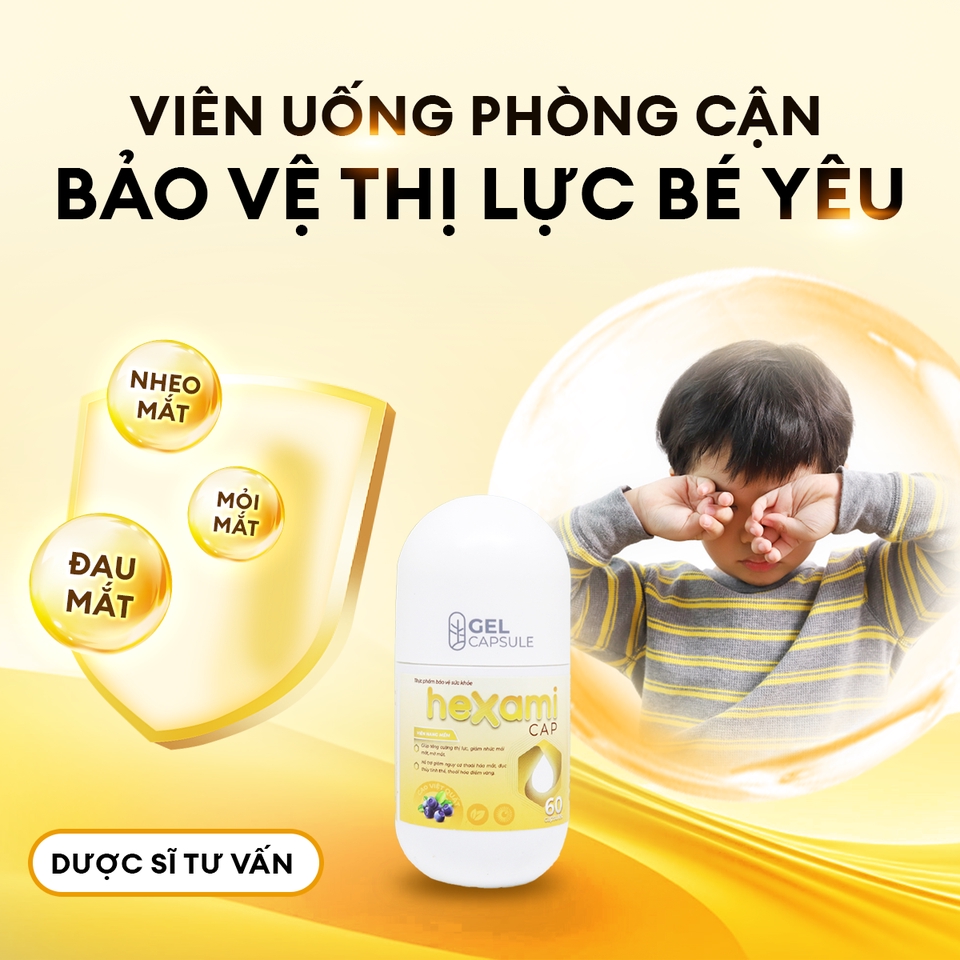 Thiết kế banner truyền thông xã hội - THIẾT KẾ ẢNH ĐƠN SOCIAL POST ( JUNIOR ) - 2