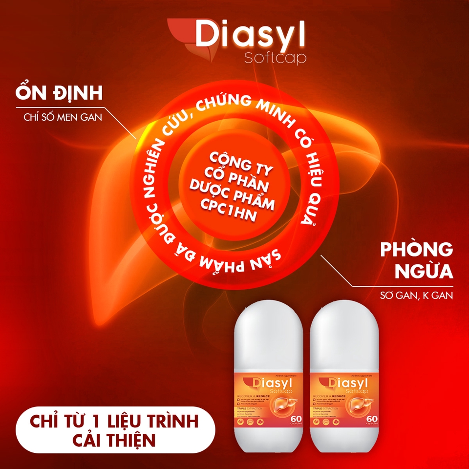 Thiết kế banner truyền thông xã hội - THIẾT KẾ ẢNH ĐƠN SOCIAL POST ( JUNIOR ) - 12