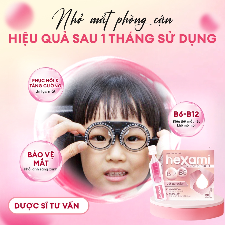 Thiết kế banner truyền thông xã hội - THIẾT KẾ ẢNH ĐƠN SOCIAL POST ( JUNIOR ) - 3