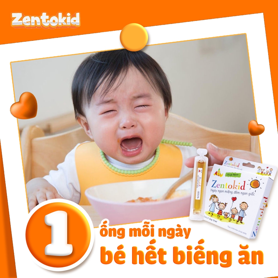 Thiết kế banner truyền thông xã hội - THIẾT KẾ ẢNH ĐƠN SOCIAL POST ( JUNIOR ) - 4