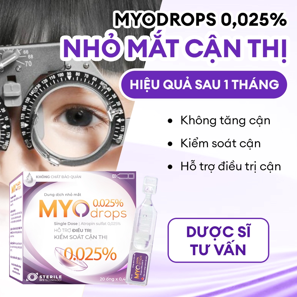 Thiết kế banner truyền thông xã hội - THIẾT KẾ ẢNH ĐƠN SOCIAL POST ( JUNIOR ) - 14