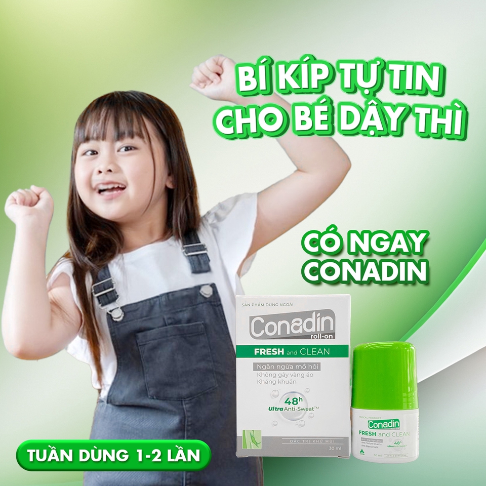 Thiết kế banner truyền thông xã hội - THIẾT KẾ ẢNH ĐƠN SOCIAL POST ( JUNIOR ) - 15