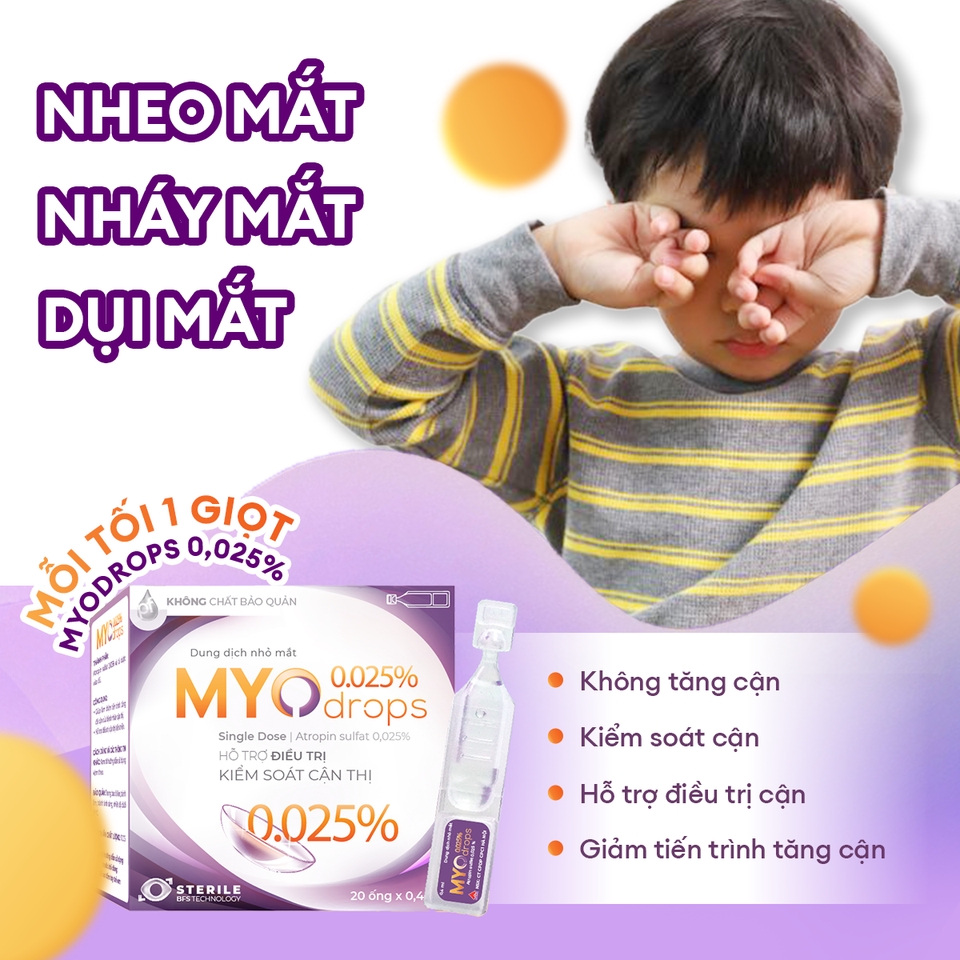 Thiết kế banner truyền thông xã hội - THIẾT KẾ ẢNH ĐƠN SOCIAL POST ( JUNIOR ) - 13
