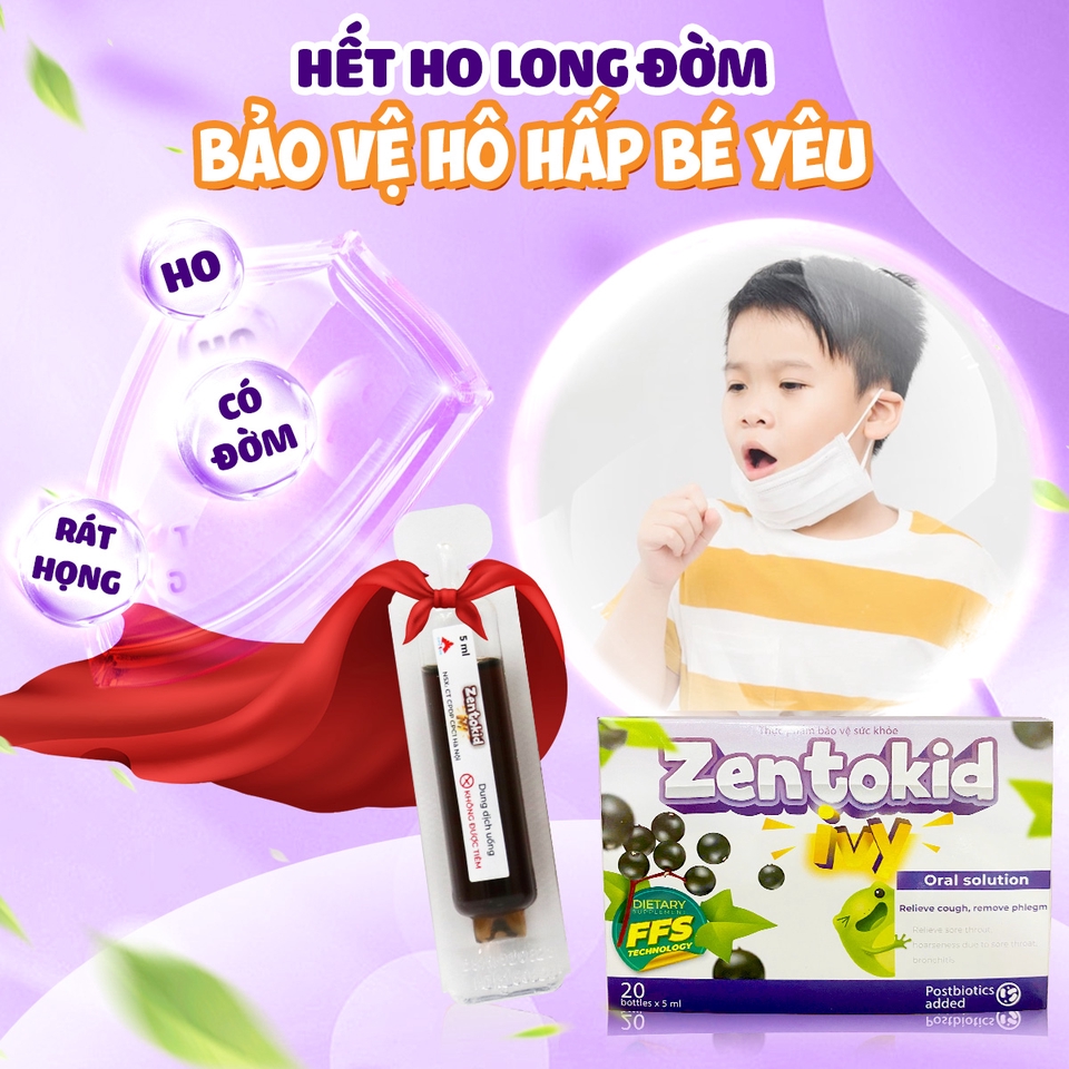 Thiết kế banner truyền thông xã hội - THIẾT KẾ ẢNH ĐƠN SOCIAL POST ( JUNIOR ) - 10