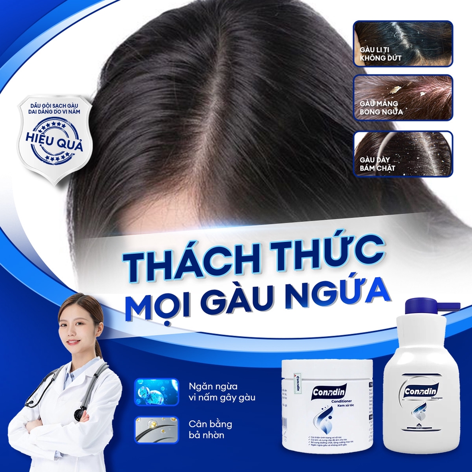 Thiết kế banner truyền thông xã hội - THIẾT KẾ ẢNH ĐƠN SOCIAL POST ( JUNIOR ) - 7