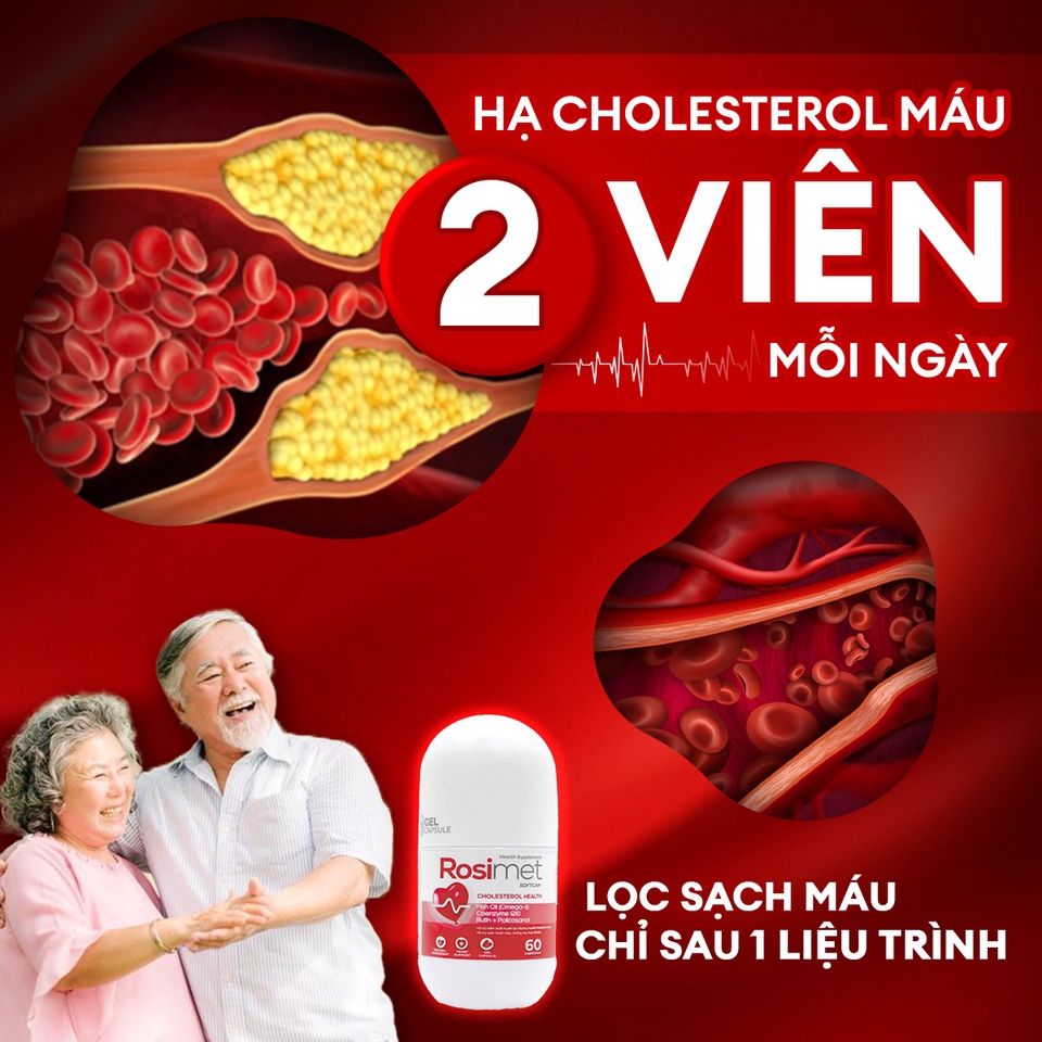 Thiết kế banner truyền thông xã hội - THIẾT KẾ ẢNH ĐƠN SOCIAL POST ( JUNIOR ) - 9