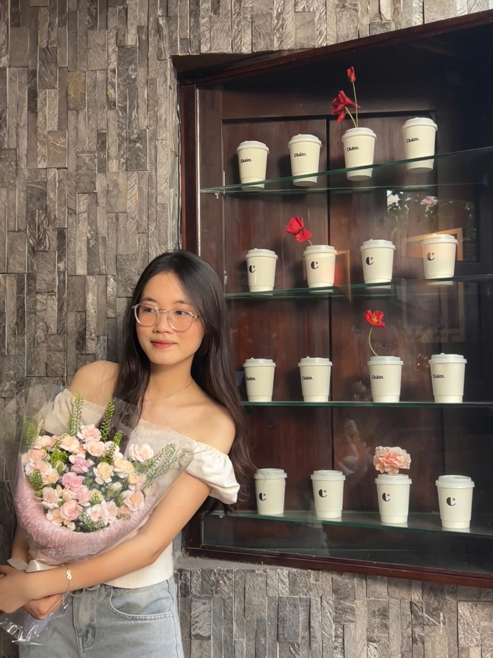 Đánh máy và nhập liệu - Đánh máy  và nhập liệu - 2