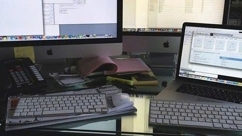 gõ bằng máy tính