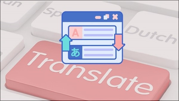 Dịch vụ Dịch thuật tiếng Pháp - Thuê freelancer Dịch thuật tiếng Pháp - English Document Translation Services – Dịch vụ dịch tài liệu tiếng Anh