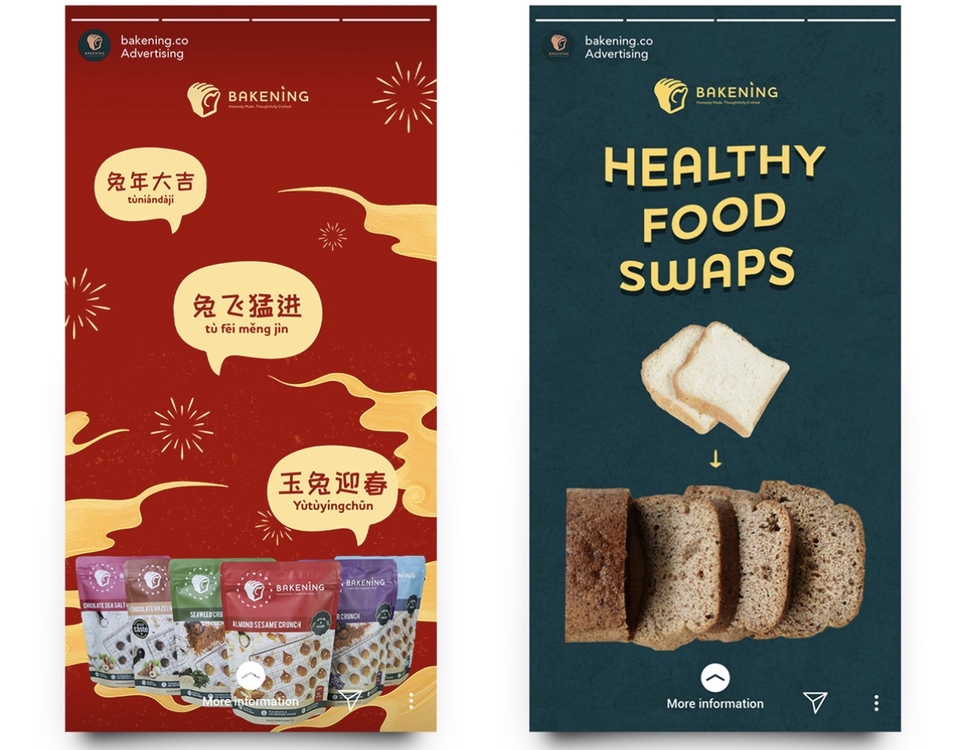 Thiết kế bản đồ - ✨ Thiết Kế Hình Ảnh & Banner Chuẩn Social - 10