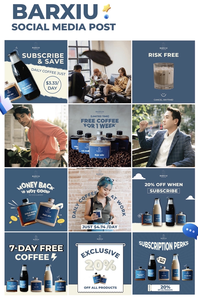 Thiết kế bản đồ - ✨ Thiết Kế Hình Ảnh & Banner Chuẩn Social - 11