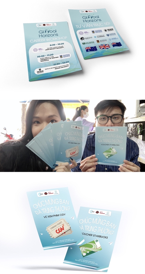 Thiết kế bản đồ - ✨ Thiết Kế Hình Ảnh & Banner Chuẩn Social - 7