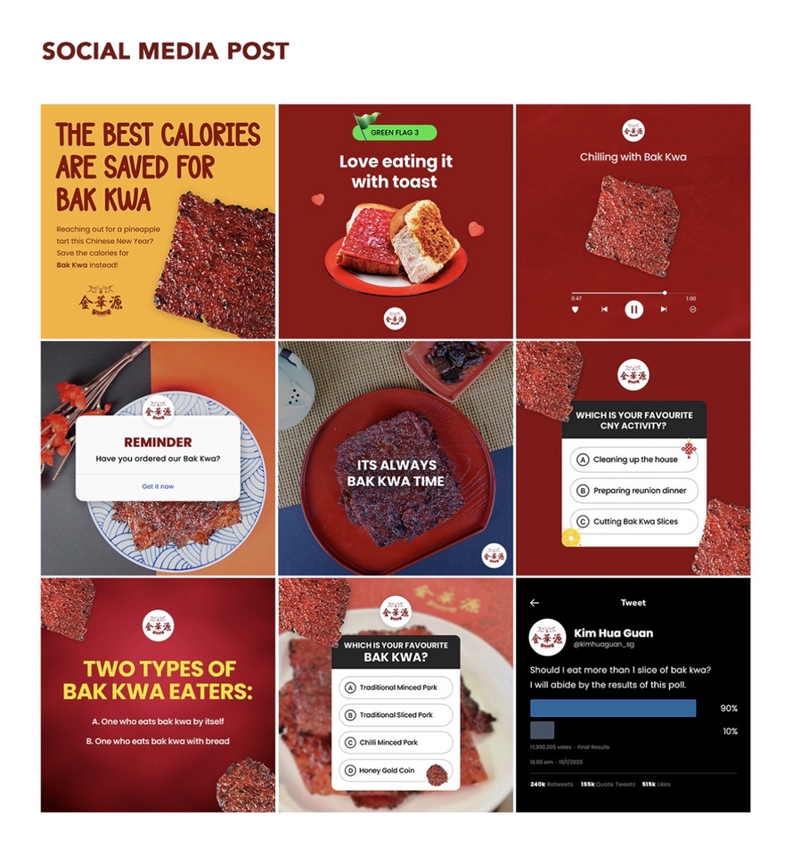 Thiết kế bản đồ - ✨ Thiết Kế Hình Ảnh & Banner Chuẩn Social - 4