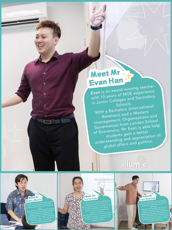 Thiết kế bản đồ - ✨ Thiết Kế Hình Ảnh & Banner Chuẩn Social - 5