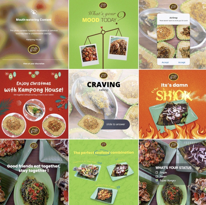 Thiết kế bản đồ - ✨ Thiết Kế Hình Ảnh & Banner Chuẩn Social - 2