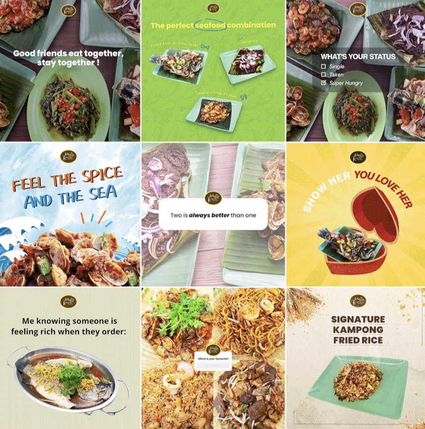 Thiết kế bản đồ - ✨ Thiết Kế Hình Ảnh & Banner Chuẩn Social - 3