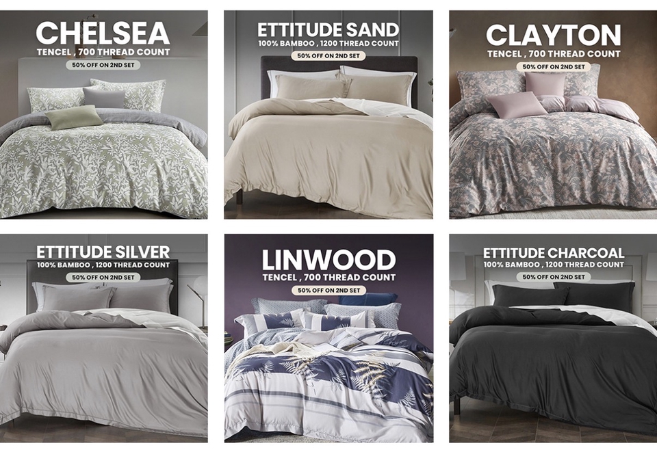 Thiết kế bản đồ - ✨ Thiết Kế Hình Ảnh & Banner Chuẩn Social - 6