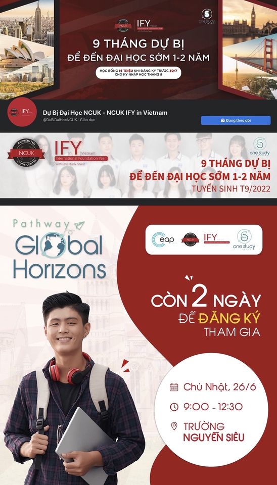 Thiết kế bản đồ - ✨ Thiết Kế Hình Ảnh & Banner Chuẩn Social - 8