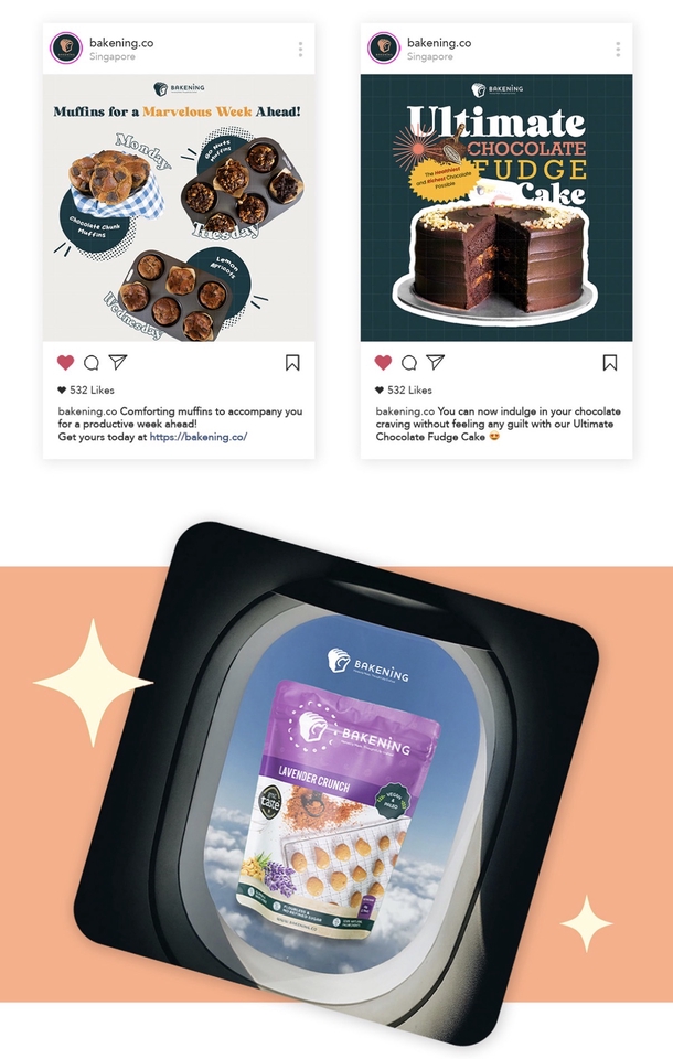 Thiết kế bản đồ - ✨ Thiết Kế Hình Ảnh & Banner Chuẩn Social - 9