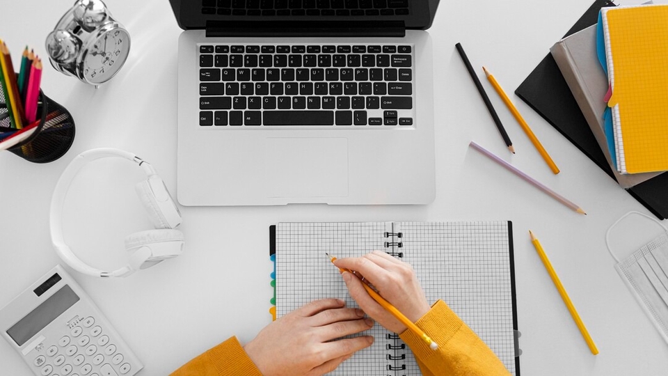 Dịch vụ SEO Ecommerce - Thuê freelancer SEO Ecommerce - Viết bài SEO theo dự án