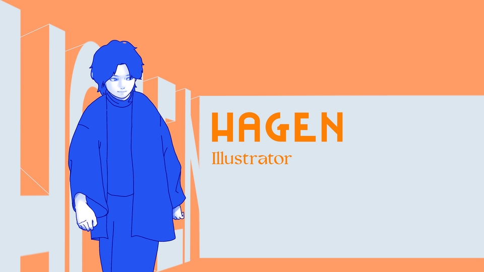 Dịch vụ Vẽ minh họa - Thuê freelancer Vẽ minh họa - NHẬN VẼ TRANH DIGITAL 2D MINH HỌA, COMMISSION