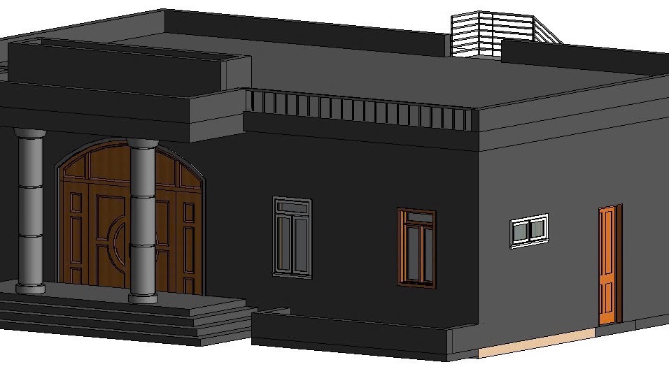 Dịch vụ Kỹ sư kết cấu - Thuê freelancer Kỹ sư kết cấu - Triển khai bản vẽ AutoCAD