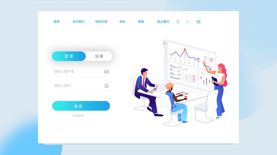 Dịch vụ Tư vấn khóa học trực tuyến - Thuê freelancer Tư vấn khóa học trực tuyến - tư vấn