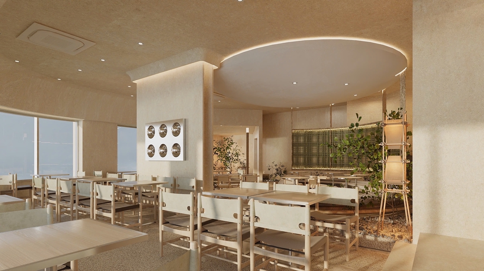 freelancer @tramnguyen26lk thiet ke nha hang