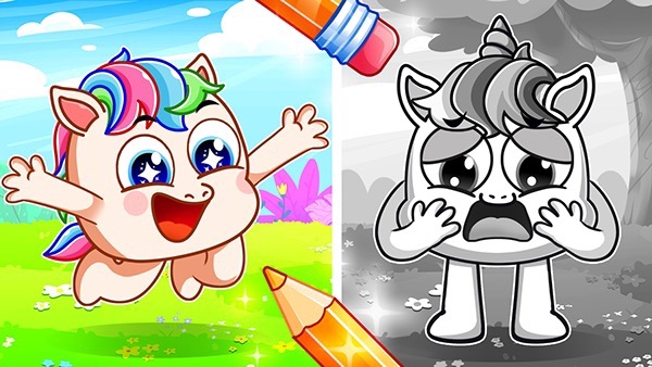 Dịch vụ Vẽ minh họa - Thuê freelancer Vẽ minh họa - 2D Thumbnail Artist 