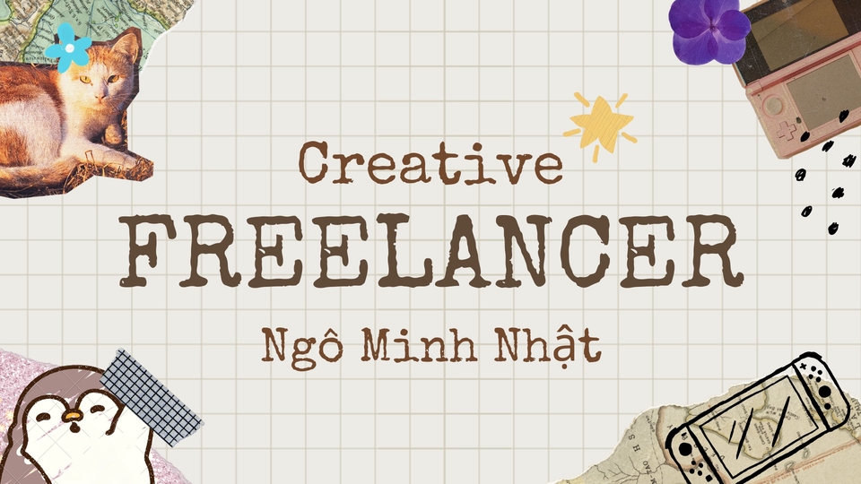Dịch vụ Thiết kế đồ họa thông tin - Thuê freelancer Thiết kế đồ họa thông tin - Thiết kế theo yêu cầu