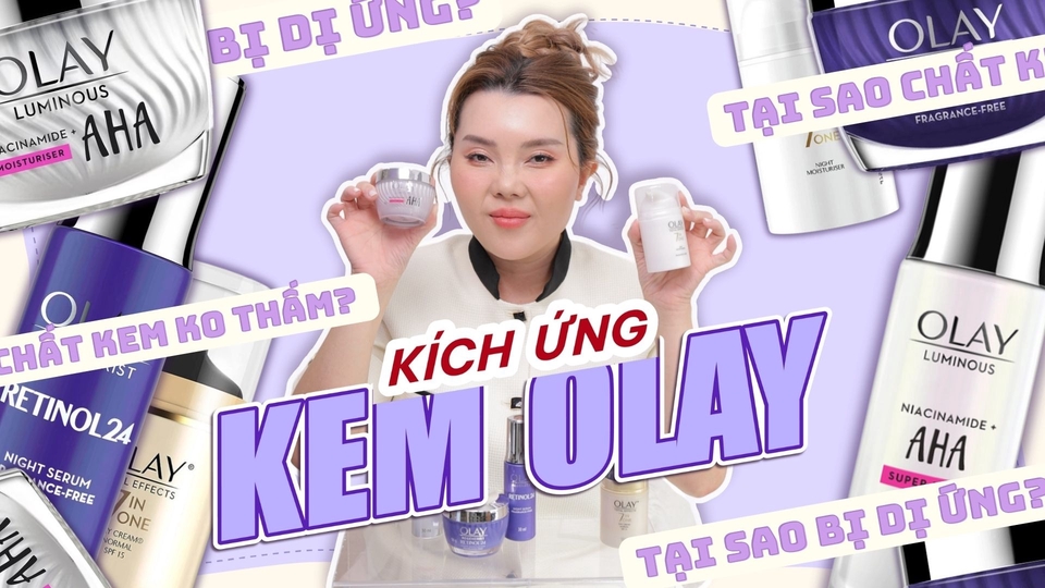 Các dịch vụ Thiết kế đồ họa khác - Thuê freelancer Thiết kế đồ họa - Thiết kế thumbnail Youtube