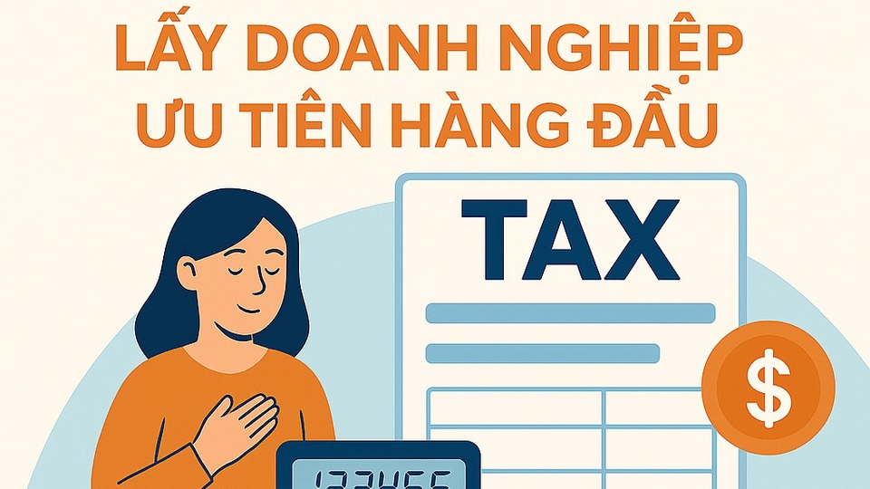 Dịch vụ Kế toán - Thuê freelancer Kế toán - Báo cáo thuế