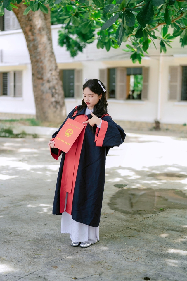 Nhiếp ảnh (Photographer) - Chụp ảnh ngoại cảnh / concept khu vực Tp.HCM - 4