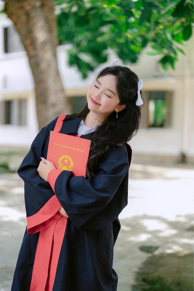 Nhiếp ảnh (Photographer) - Chụp ảnh ngoại cảnh / concept khu vực Tp.HCM - 5