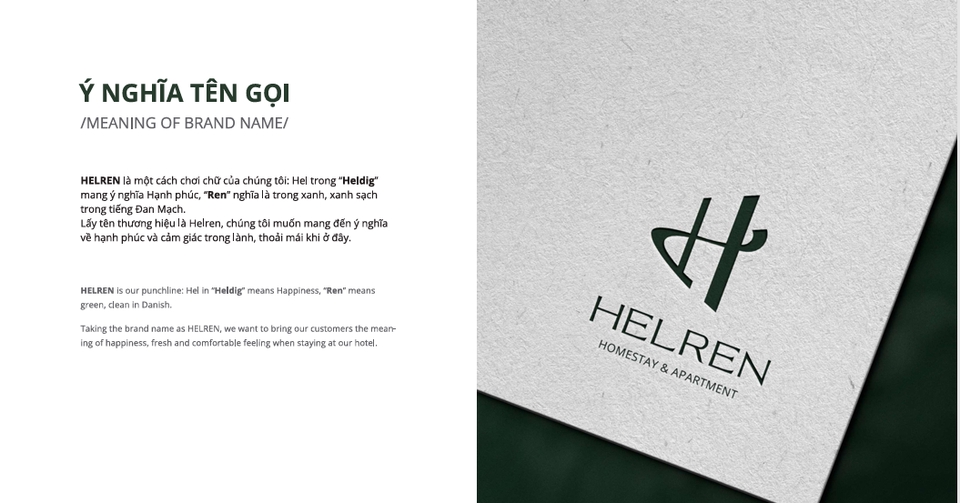 Thiết kế logo - Thiết Kế Logo Chuyên Nghiệp – Kiến Tạo Bản Sắc Thương Hiệu - 7