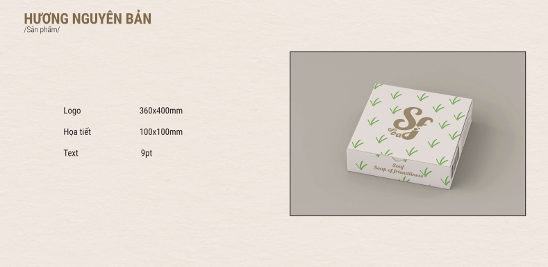 Thiết kế logo - Thiết Kế Logo Chuyên Nghiệp – Kiến Tạo Bản Sắc Thương Hiệu - 8