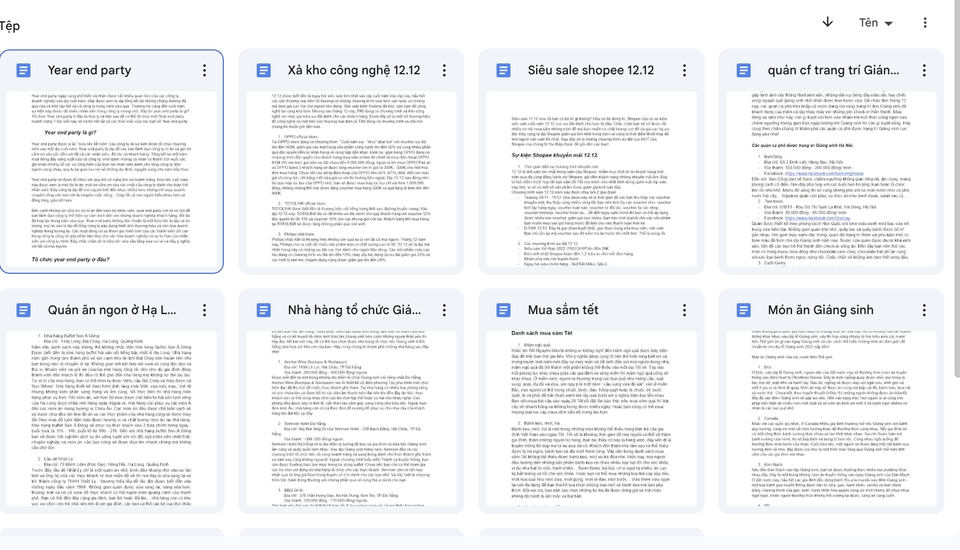 Viết content - Viết content các mảng, viết content xây dựng page, Tối ưu SEO cho bài viết - 2