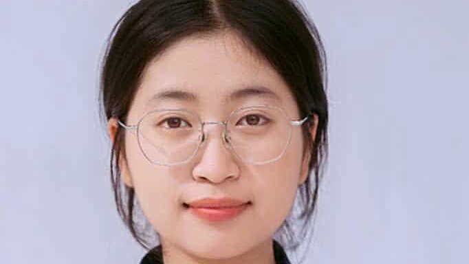 Dịch vụ Tổ chức sự kiện - Thuê freelancer Tổ chức sự kiện - thiết kế logo và sáng tạo