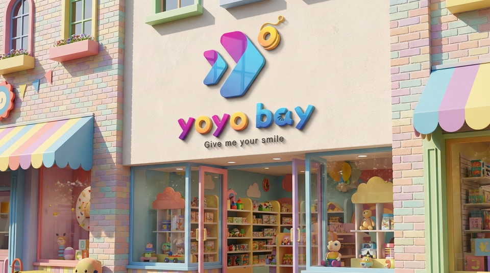 Thiết kế nhận diện thương hiệu - Thiết kế bộ nhận diện thương hiệu - 21