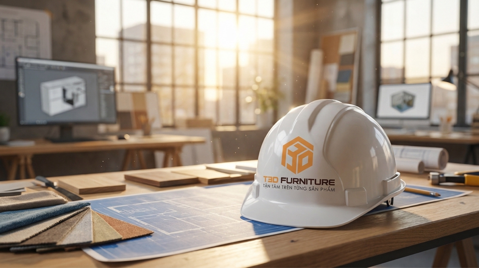 Thiết kế nhận diện thương hiệu - Thiết kế bộ nhận diện thương hiệu - 24