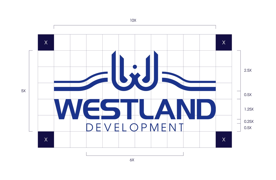 Thiết kế nhận diện thương hiệu - Thiết kế bộ nhận diện thương hiệu - 18